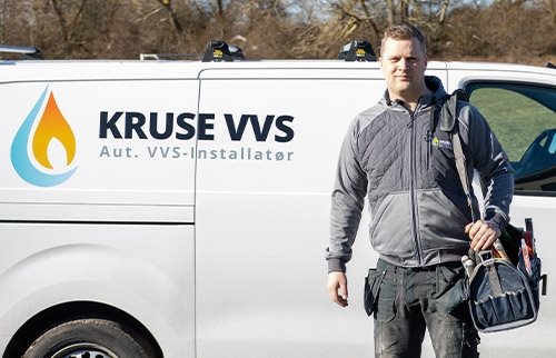 vvs-vi-arbejder